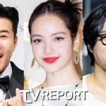 "돈도 사라지고 사람도 잃었다"…매니저에게 사기당하고 다시 일어난...