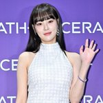 이주연, 애프터스쿨 가희 폭력 사실상 인정?.."노코멘트"로...