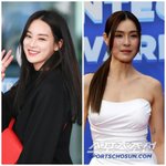 이주연 "애프터스쿨 가희한테 맞았냐" 질문에.."노코멘트"...