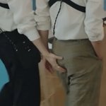 내 <b>씨</b><b>피</b> ㄹㅇ 미친듯