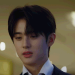 <b>청담</b>국제고2 김민규 비주얼..봄?