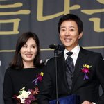 [댓글부탁해] 라부부 별로<b>여도</b> 이 라부부는 ㄹㅇ 부러울걸