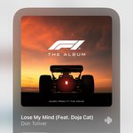 하 <b>포뮬러</b>원뽕이 안빠진다