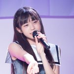 좀비 영화 출연 일본 아이돌계의 장원영 <b>아베</b> 나나미