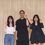 조유리 <b>오겜</b> 이후 근황...