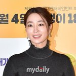 '이병헌' 이민정, 특별한 태몽 공개 "<b>수박</b> 안 먹는데 이유 있다"