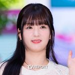 '라도' 윤보미, 9년 열애 결실 맺나…"육아 정보 좀 주세요"...