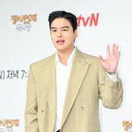 이장우, 185개 매장 성시경 맛집 태국 외식계 <b>큰손</b>과 절친됐다