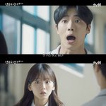 '견우와 선녀' 김미경, 추자현 대신 '인간 부적' 자처..결국...