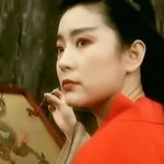 [하고싶은말] 오늘도
