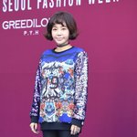 ‘연매출 100억 <b>CEO</b>’ 황혜영, 한강뷰 아파트 떠났다 “막막하다...