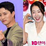 쇼핑에도 쿨하네…"사주세요" 한마디에 <b>OK</b>('소이현 인교진')