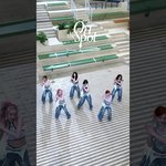 스테이씨 오늘 18시 컴백 예정