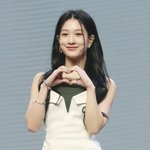 [단독] 프로미스나인 전 멤버 <b>이서연</b>, 새 둥지 찾았다...힙합명가...
