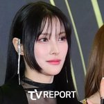 "자호야~ 언제 입금돼?"…<b>박규리</b>, '사기 혐의' 전 남친에게...