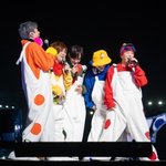  6년 만에 드디어 완전체 귀환…<b>데뷔일</b>에 '새역사' 쓴다(종합)