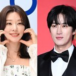 안보현이<b>주빈</b>, '핫핑크빛' 로코 그린다...'스프링 피버' 출연...