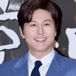 이탈리아서 파스타 면 부쉈다…금기 깬 마지막 <b>만찬</b> ('류학생 어남선')