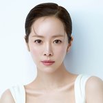 한지민, 면접·상견례 프리패스상..단아한 아름다움[화보]