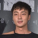 '해병대' 로이킴, 가수 접고 개그맨 선언하나…"어릴 적 꿈이었다"...