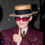 대한민국 대표 얼굴이다...지드래곤, <b>APEC</b> 홍보대사 위촉 [공식]