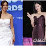 애프터스쿨, 불화로 해체했나…이주연 "가희에게 맞았냐" 질문에...