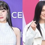 “가희한테 한 대 맞았을 수도”...이주연, 애프터스쿨 군기 질문에...