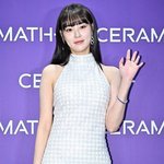 시절 가희에게 맞았을 수도" <b>대답</b> 회피…"노코멘트" (돌싱포맨)