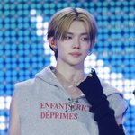 너무 매력적이야 투바투 연준은