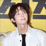 [단독]이준기의 컴백… '경복궁 탐정사무소' 주인공