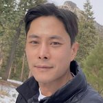 <b>이기찬</b>, '오만추' 커플 실패하더니 깜짝 고백…"송혜교랑 친해지고...