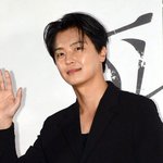 ‘뚜벅이 맛총사’ 제작진, 연우진 폭로…사건 전말은?