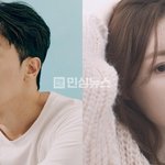 적재랑 카라 허영지 언니 허송연 10월에 비공개 결혼식 올린대