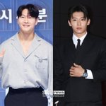 [단독]김종국·덱스, 마동석 손잡았다…초대형 복싱 서바이벌 '아이 엠 복서' <b>MC</b>