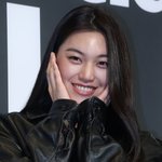 [단독] 김도연, 정주리 감독 ‘도라’ 출연…日 <b>안도</b> 사쿠라와 호흡