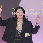 [단독] ‘어느 가족’ <b>안도</b> 사쿠라, 韓 영화 진출…정주리 신작...