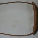 [가죽공예] <b>승마</b> 모자 스트랩(<b>승마</b> 모자 가죽 끈)