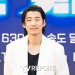 "'육아일기' <b>재민</b>이 벌써 26살, 김요한과 동갑" ('틈만...