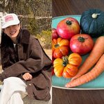 ‘현빈’ 손예진, 이민정에 센스 배웠나..‘어쩔수가없다’ 홍보 너무...