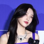 [단독]레드벨벳 조이, 드라마 '한 사람만' 출연…시한부 인플루언서...