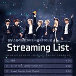 [군대] <b>단체</b> 슴리 바뀜