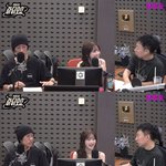 박명수 “이나영 ‘<b>무도</b>’서 나한테 男얼굴 안 본다더니 원빈과 결혼...