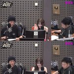 빽가 “27일 첫 솔로앨범 발매..코로나19 시절 코요태 활동 못해...