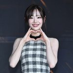 <b>츄</b>, 데뷔 전부터 예뻤네 “연습생 시절 지하철 기다리다 헌팅 당해”...