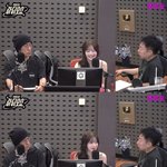 <b>츄</b> “핫걸이었던 시절? 없어..학창시절엔 후배들이 ‘귀엽다’고”(‘라디오쇼’)