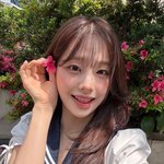 '라디오쇼' <b>츄</b> "데뷔 전 지하철 기다리다 헌팅 당해…죄송하다며...