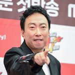 박명수, 사기 당했다…"모르는 사람이 호의 베풀면 100% 사기"...