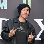 “과거 <b>JYP</b> 댄서+패션모델 병행, 연예인 아닌데 팬클럽 생겨”...