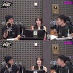 “JYP <b>안무</b>가 시절 잘 나가..팬클럽까지 생겼었다”(‘라디오쇼’)