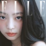 제니 <b>엘르</b> 6종 <b>커버</b> 떴다 ㄷㄷ